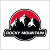 ROCKY MOUNTAIN BICYCLES